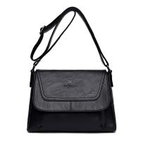uploads/erp/collection/images/Luggage Bags/yeshunxb/XU0604113/img_b/XU0604113_img_b_5
